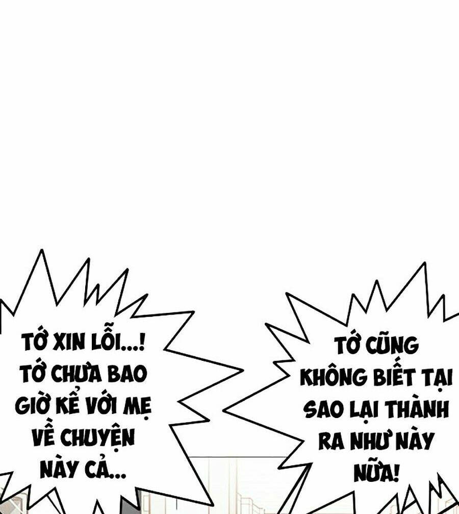 Hoán Đổi Nhiệm Màu Chapter 245 - Trang 2