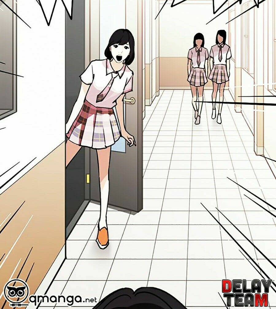 Hoán Đổi Nhiệm Màu Chapter 245 - Trang 2