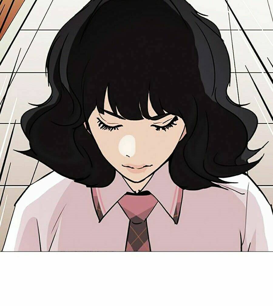 Hoán Đổi Nhiệm Màu Chapter 245 - Trang 2