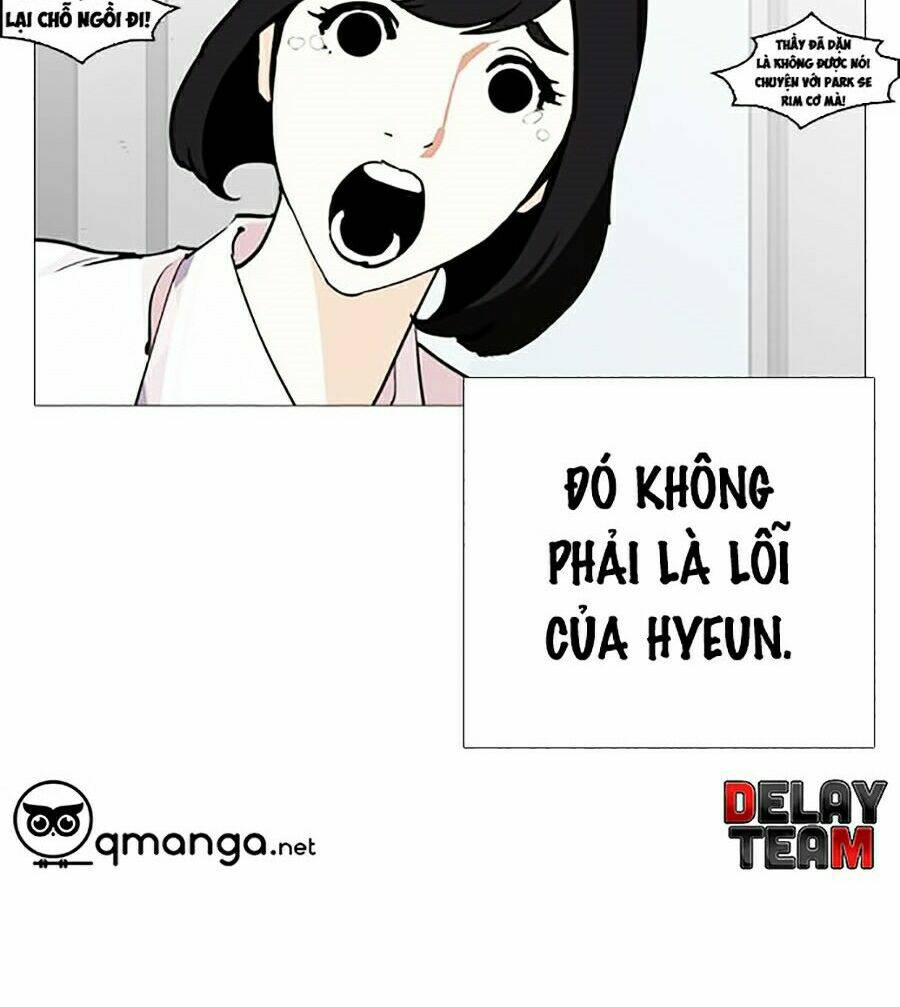 Hoán Đổi Nhiệm Màu Chapter 245 - Trang 2