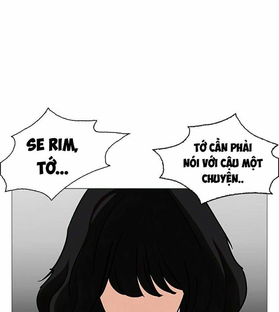 Hoán Đổi Nhiệm Màu Chapter 245 - Trang 2