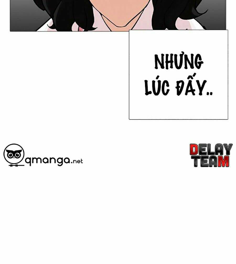 Hoán Đổi Nhiệm Màu Chapter 245 - Trang 2