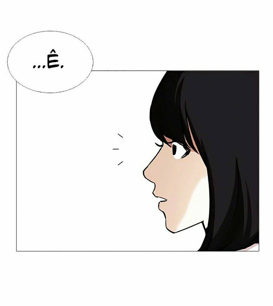 Hoán Đổi Nhiệm Màu Chapter 245 - Trang 2