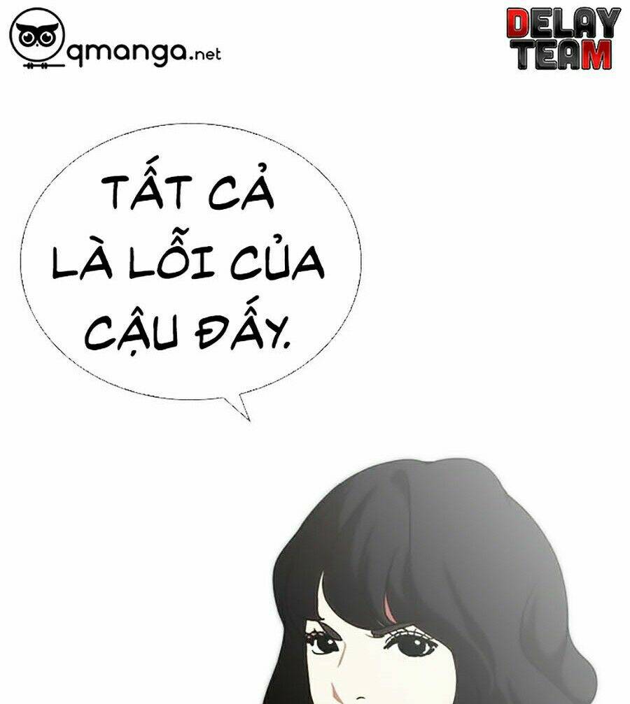 Hoán Đổi Nhiệm Màu Chapter 245 - Trang 2