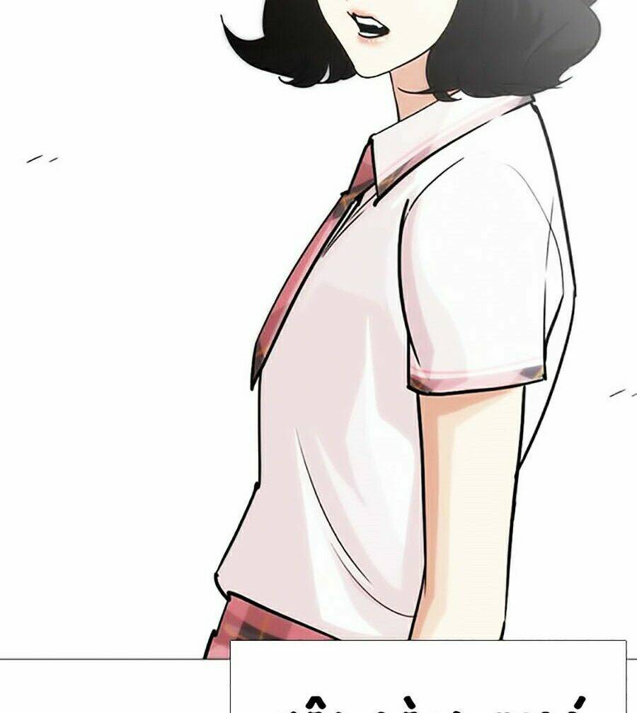 Hoán Đổi Nhiệm Màu Chapter 245 - Trang 2