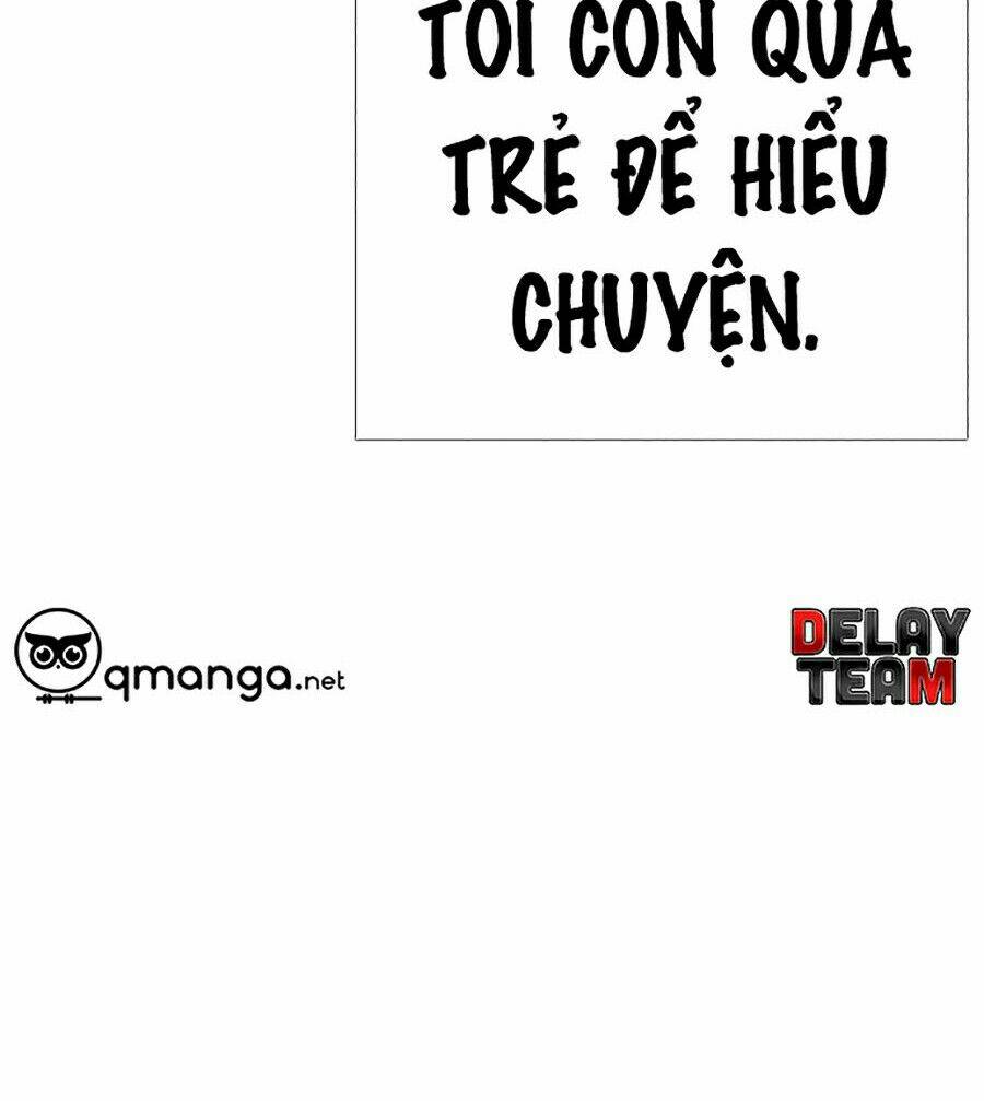 Hoán Đổi Nhiệm Màu Chapter 245 - Trang 2