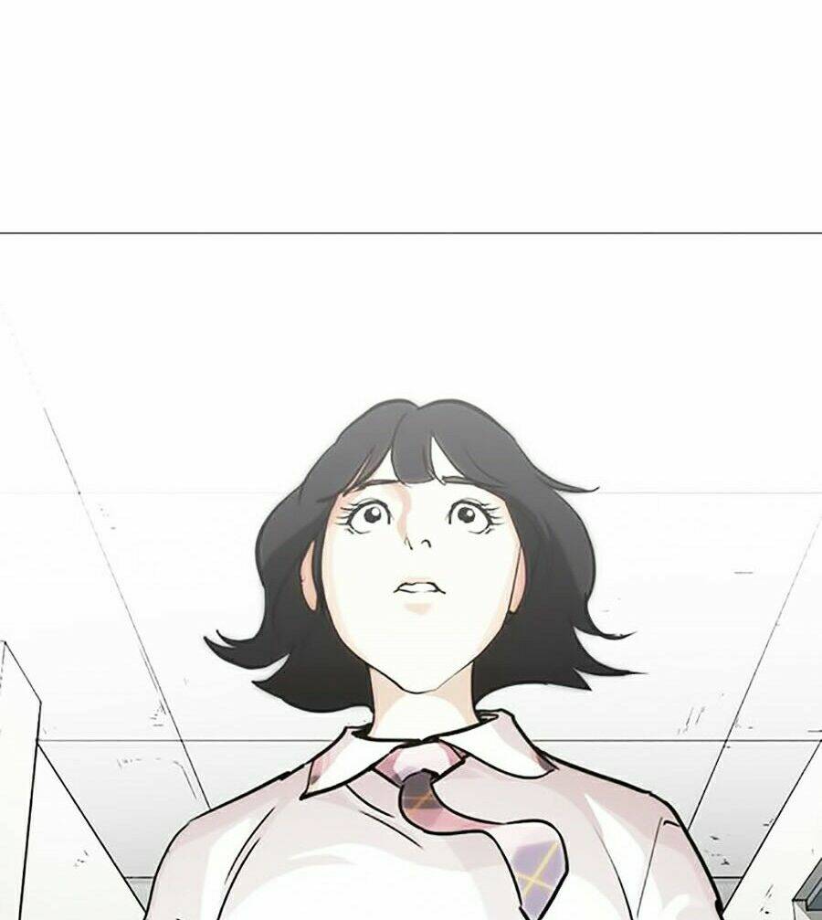 Hoán Đổi Nhiệm Màu Chapter 245 - Trang 2