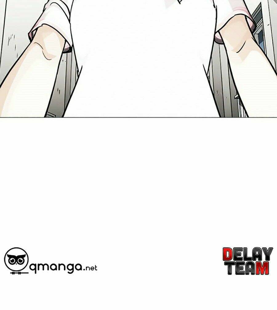 Hoán Đổi Nhiệm Màu Chapter 245 - Trang 2