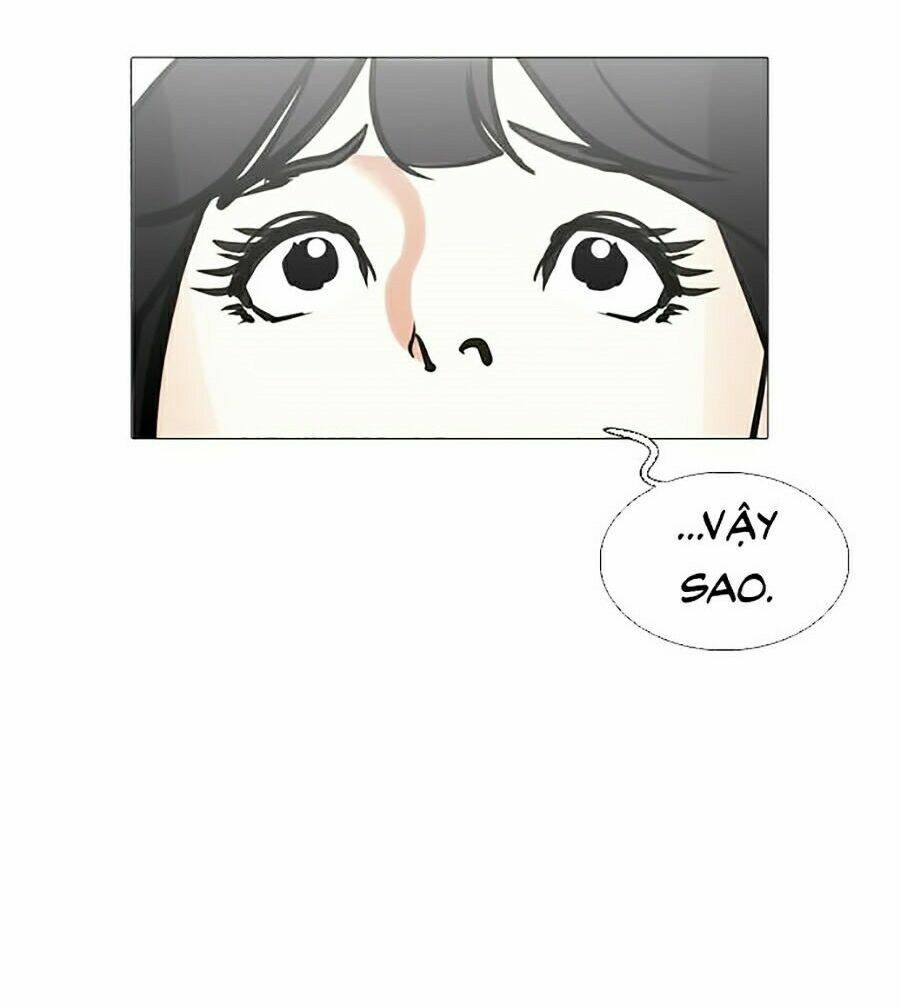 Hoán Đổi Nhiệm Màu Chapter 245 - Trang 2