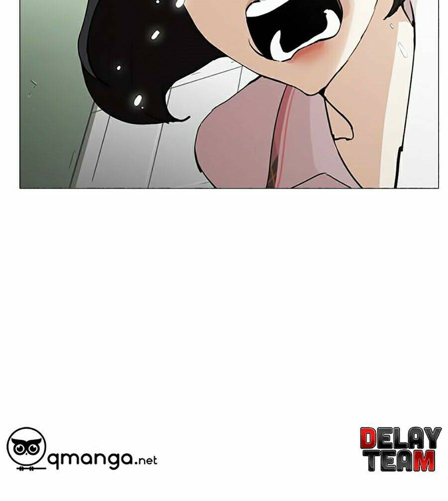 Hoán Đổi Nhiệm Màu Chapter 245 - Trang 2