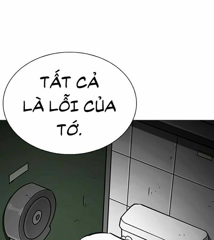 Hoán Đổi Nhiệm Màu Chapter 245 - Trang 2