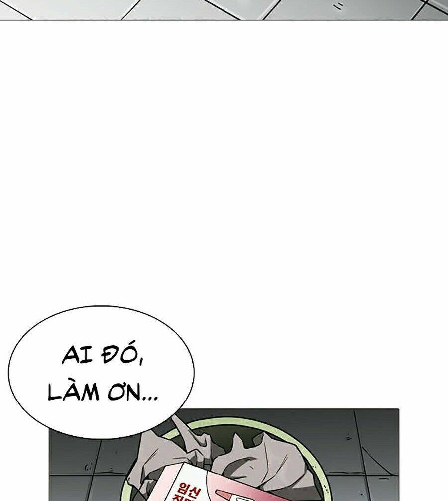 Hoán Đổi Nhiệm Màu Chapter 245 - Trang 2