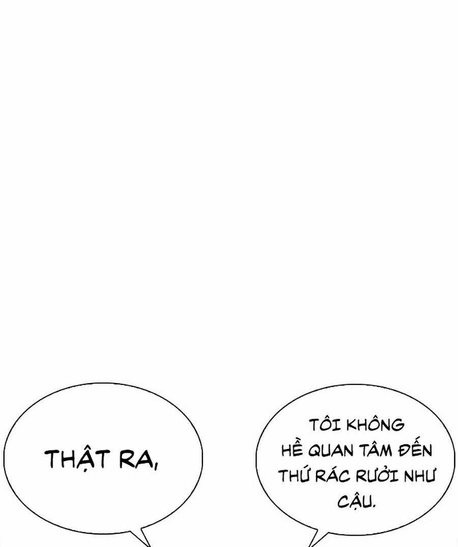 Hoán Đổi Nhiệm Màu Chapter 245 - Trang 2