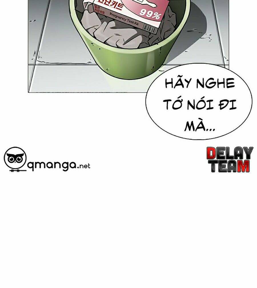 Hoán Đổi Nhiệm Màu Chapter 245 - Trang 2