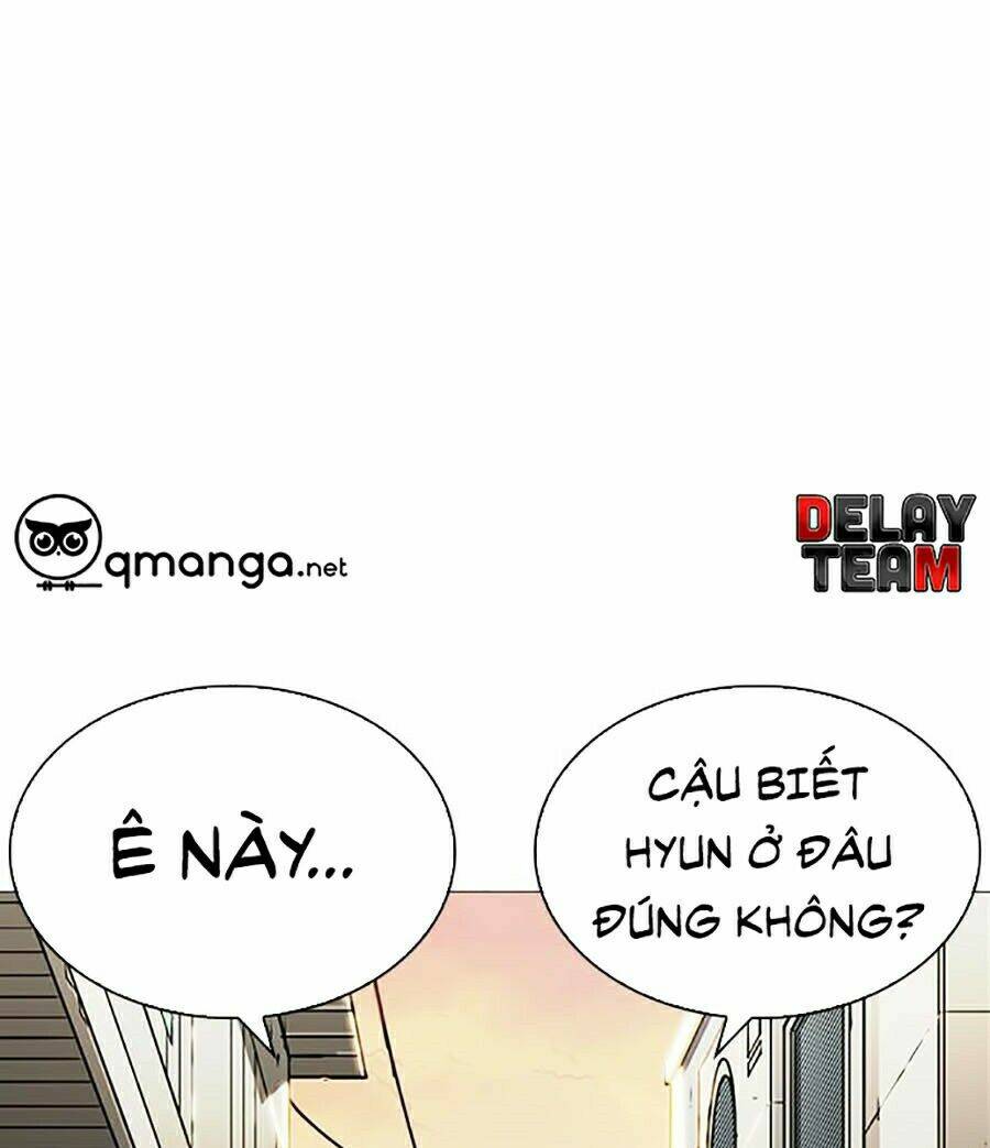 Hoán Đổi Nhiệm Màu Chapter 245 - Trang 2