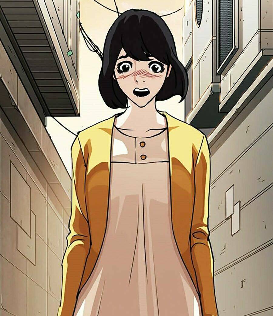 Hoán Đổi Nhiệm Màu Chapter 245 - Trang 2