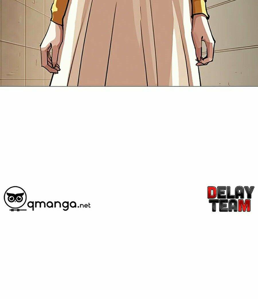 Hoán Đổi Nhiệm Màu Chapter 245 - Trang 2