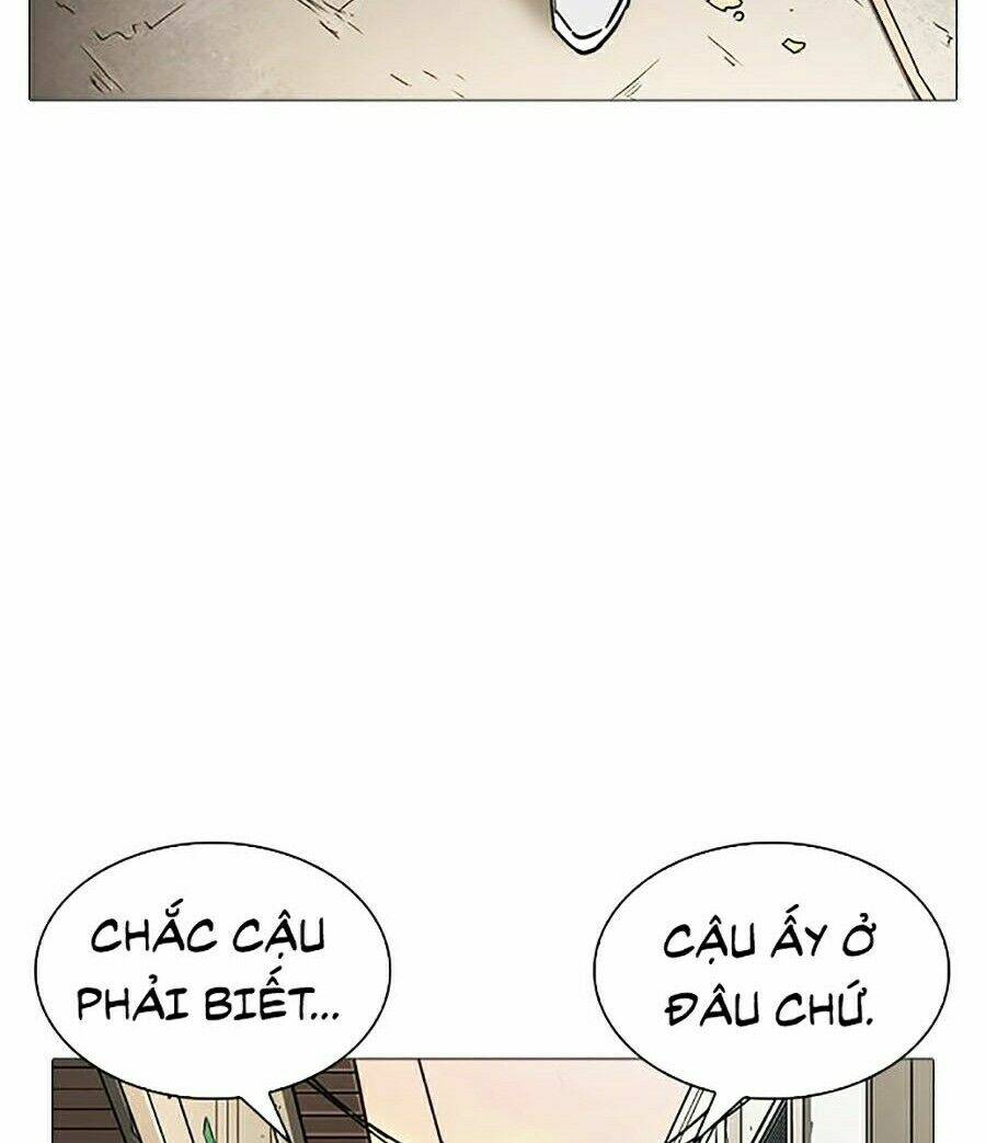 Hoán Đổi Nhiệm Màu Chapter 245 - Trang 2