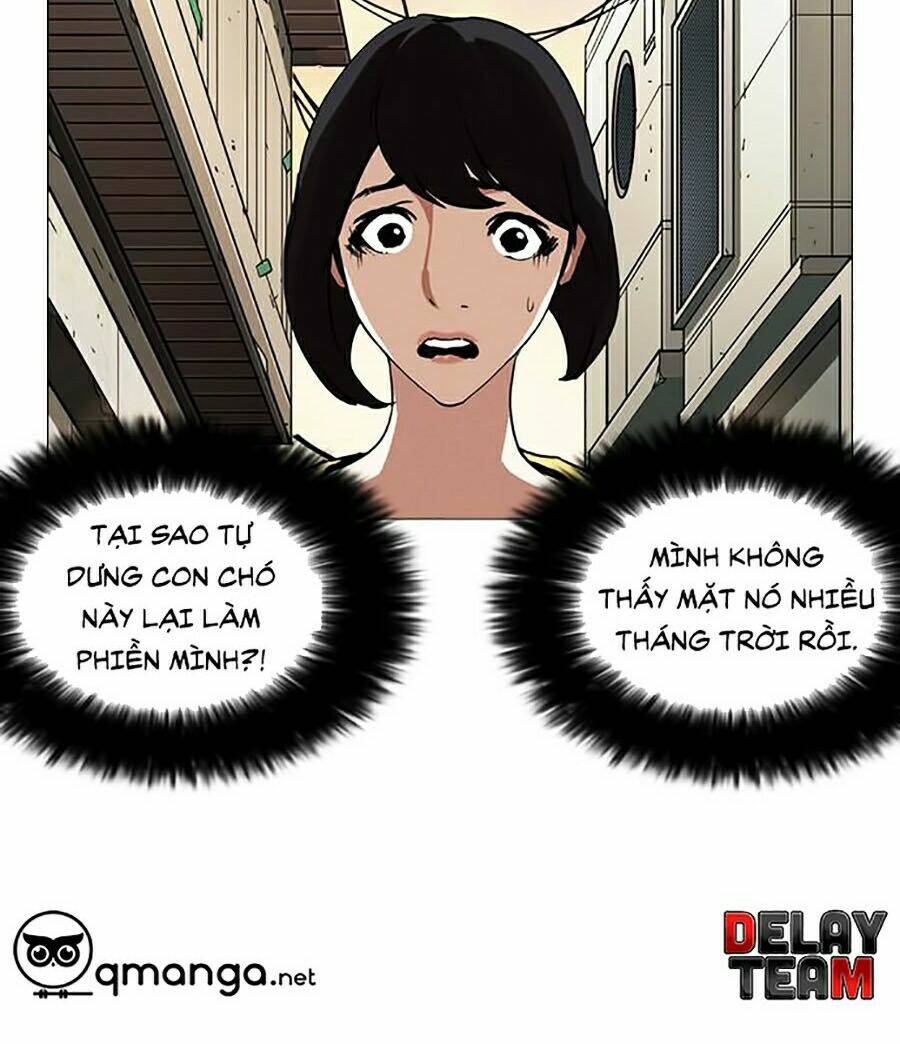 Hoán Đổi Nhiệm Màu Chapter 245 - Trang 2