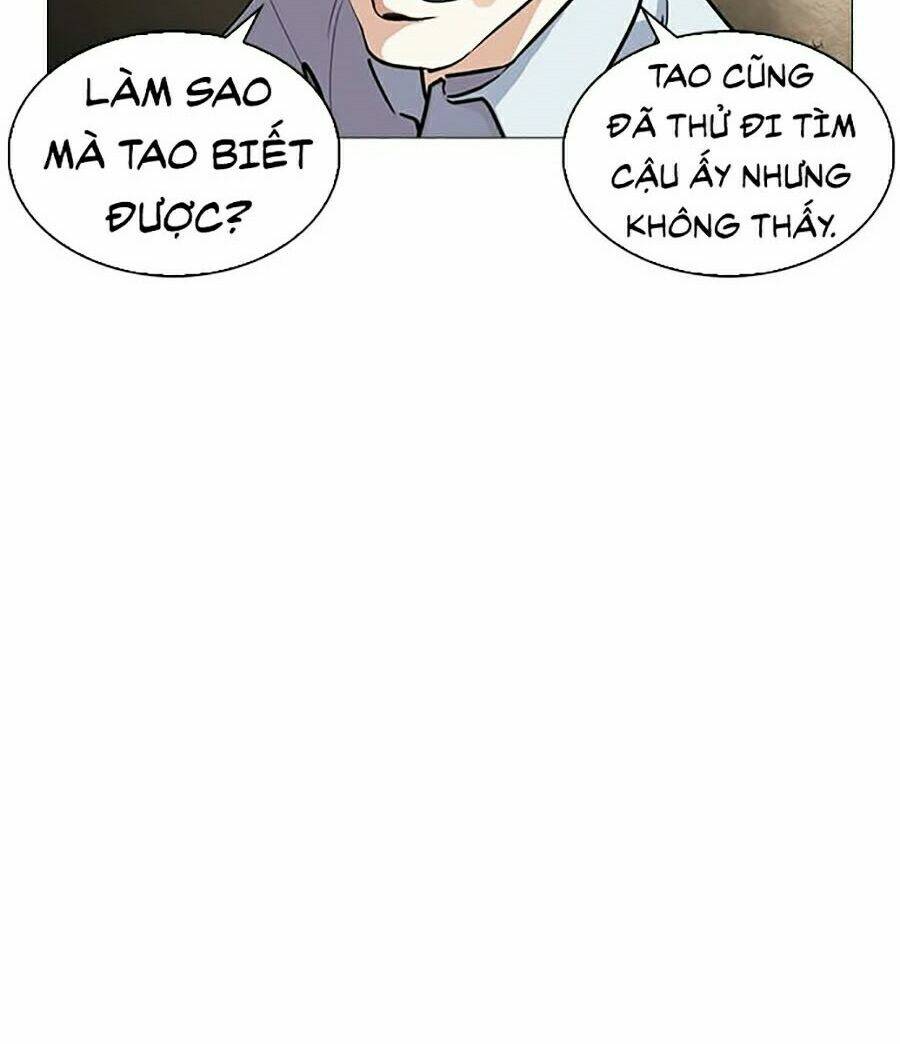 Hoán Đổi Nhiệm Màu Chapter 245 - Trang 2