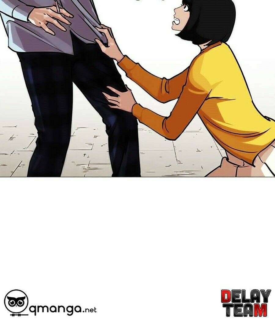 Hoán Đổi Nhiệm Màu Chapter 245 - Trang 2