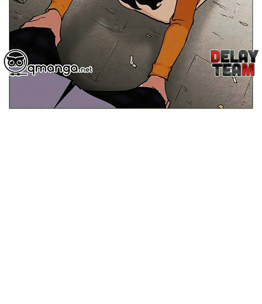 Hoán Đổi Nhiệm Màu Chapter 245 - Trang 2