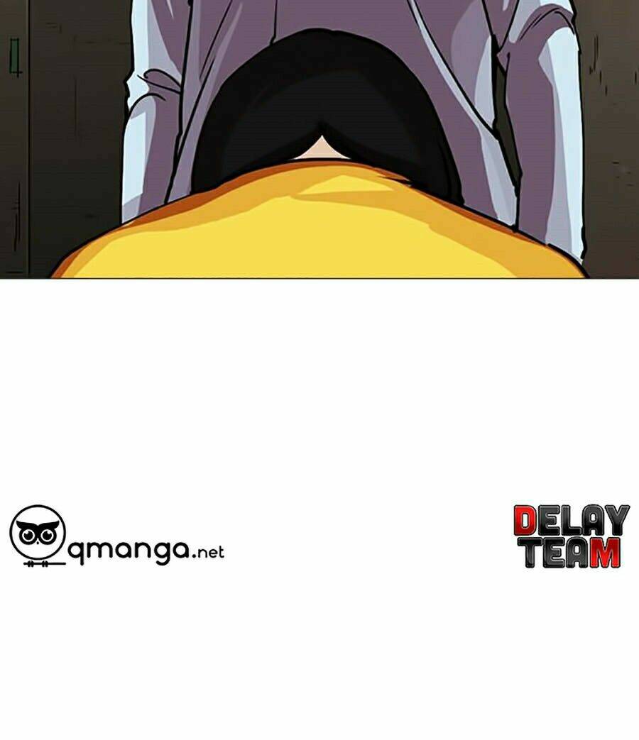 Hoán Đổi Nhiệm Màu Chapter 245 - Trang 2