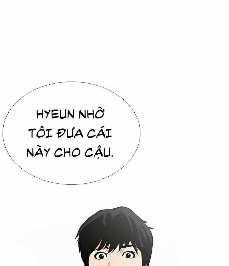 Hoán Đổi Nhiệm Màu Chapter 245 - Trang 2