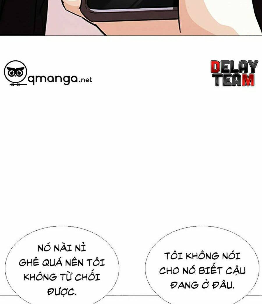 Hoán Đổi Nhiệm Màu Chapter 245 - Trang 2