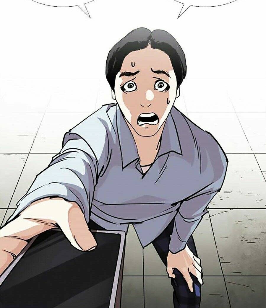 Hoán Đổi Nhiệm Màu Chapter 245 - Trang 2