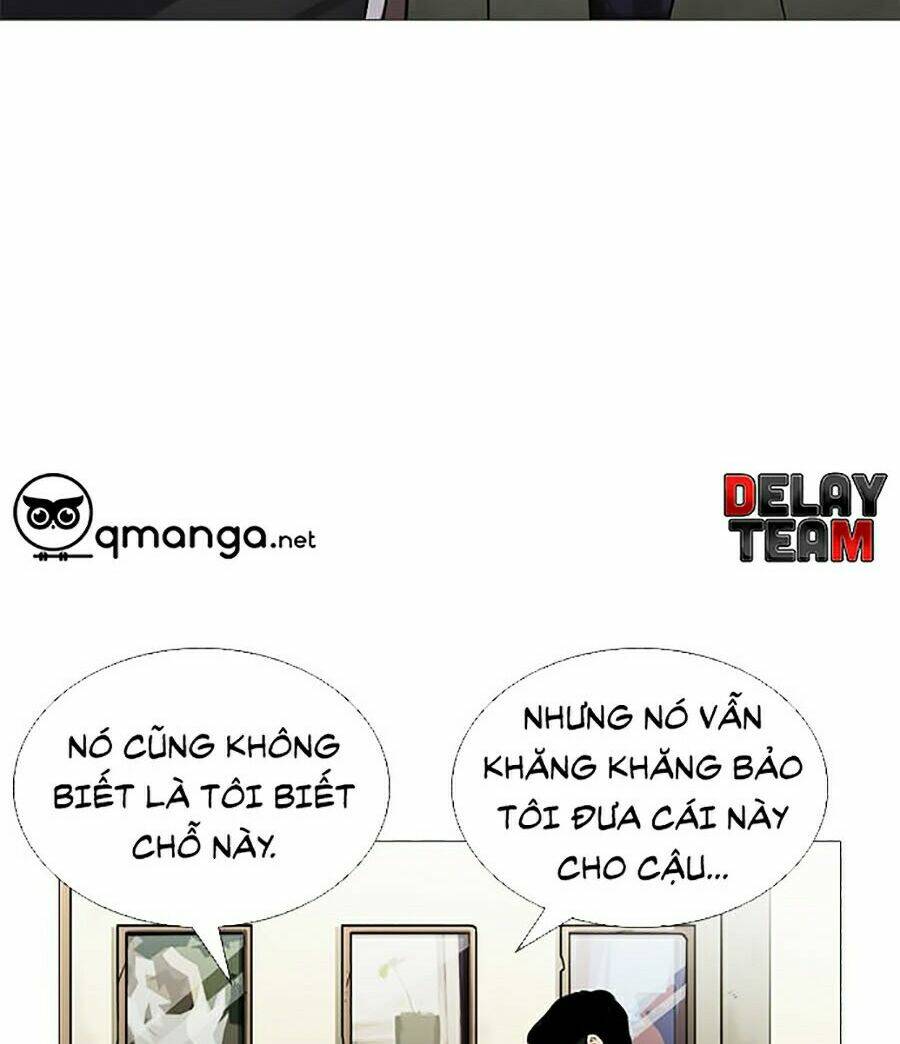 Hoán Đổi Nhiệm Màu Chapter 245 - Trang 2