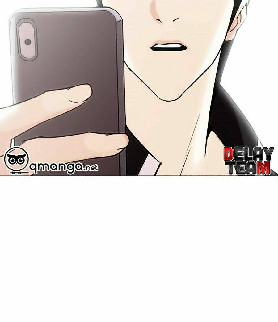 Hoán Đổi Nhiệm Màu Chapter 245 - Trang 2