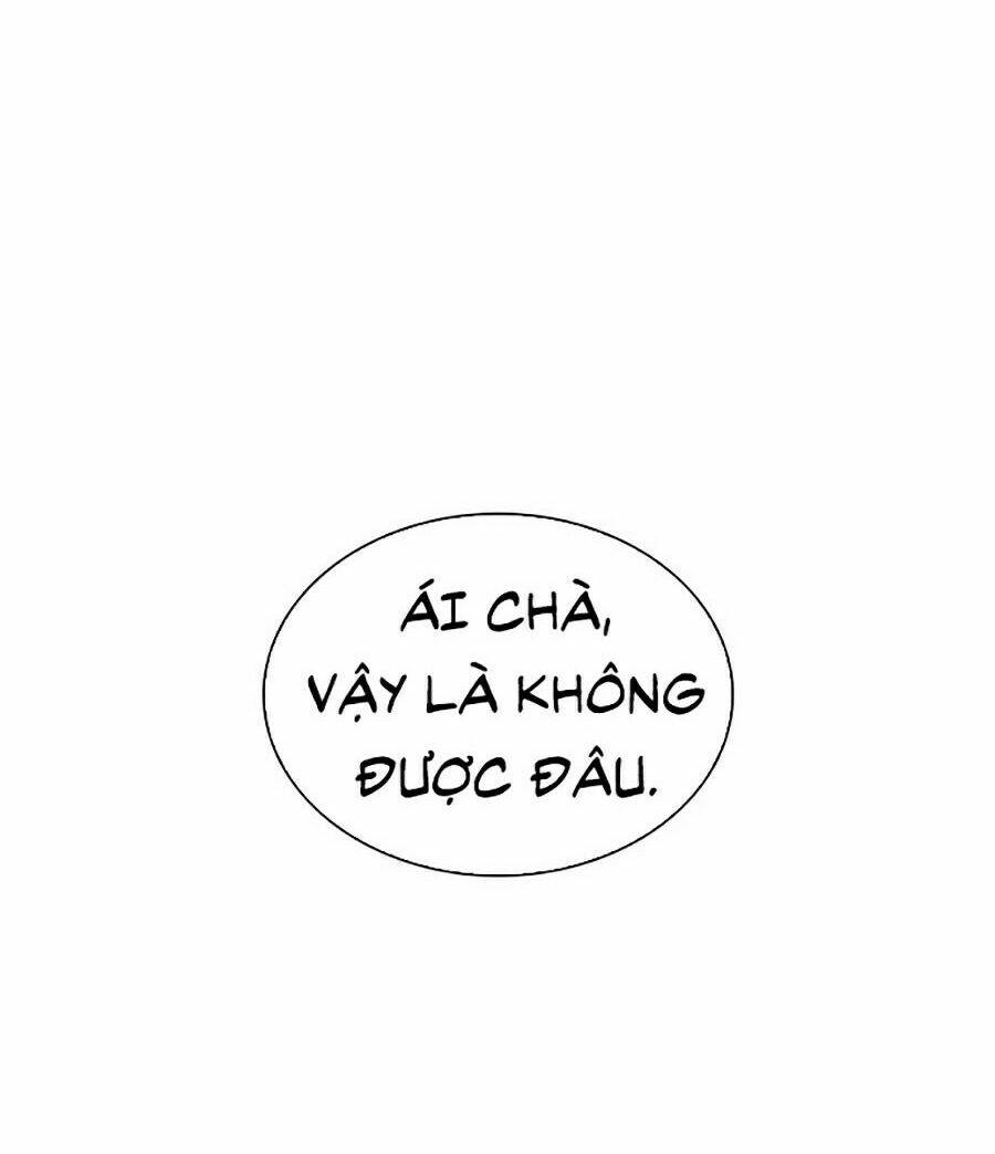 Hoán Đổi Nhiệm Màu Chapter 245 - Trang 2