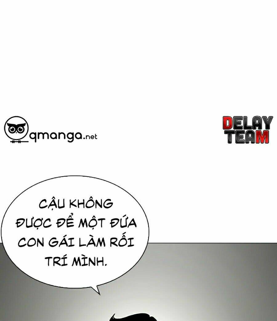 Hoán Đổi Nhiệm Màu Chapter 245 - Trang 2