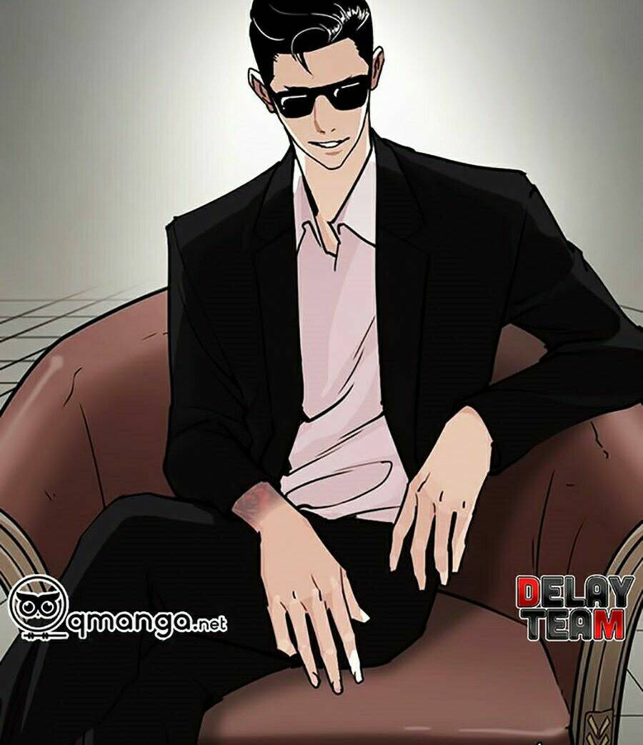 Hoán Đổi Nhiệm Màu Chapter 245 - Trang 2