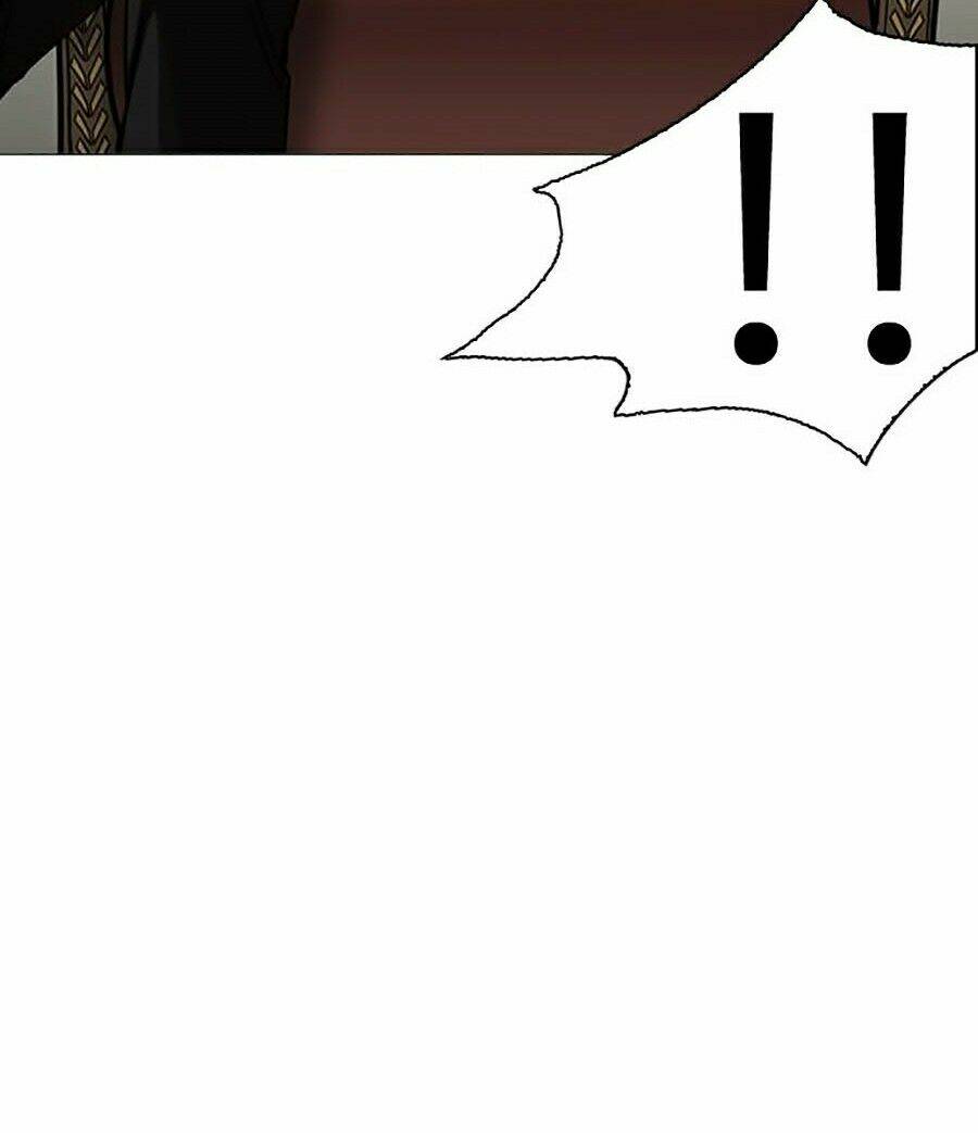 Hoán Đổi Nhiệm Màu Chapter 245 - Trang 2