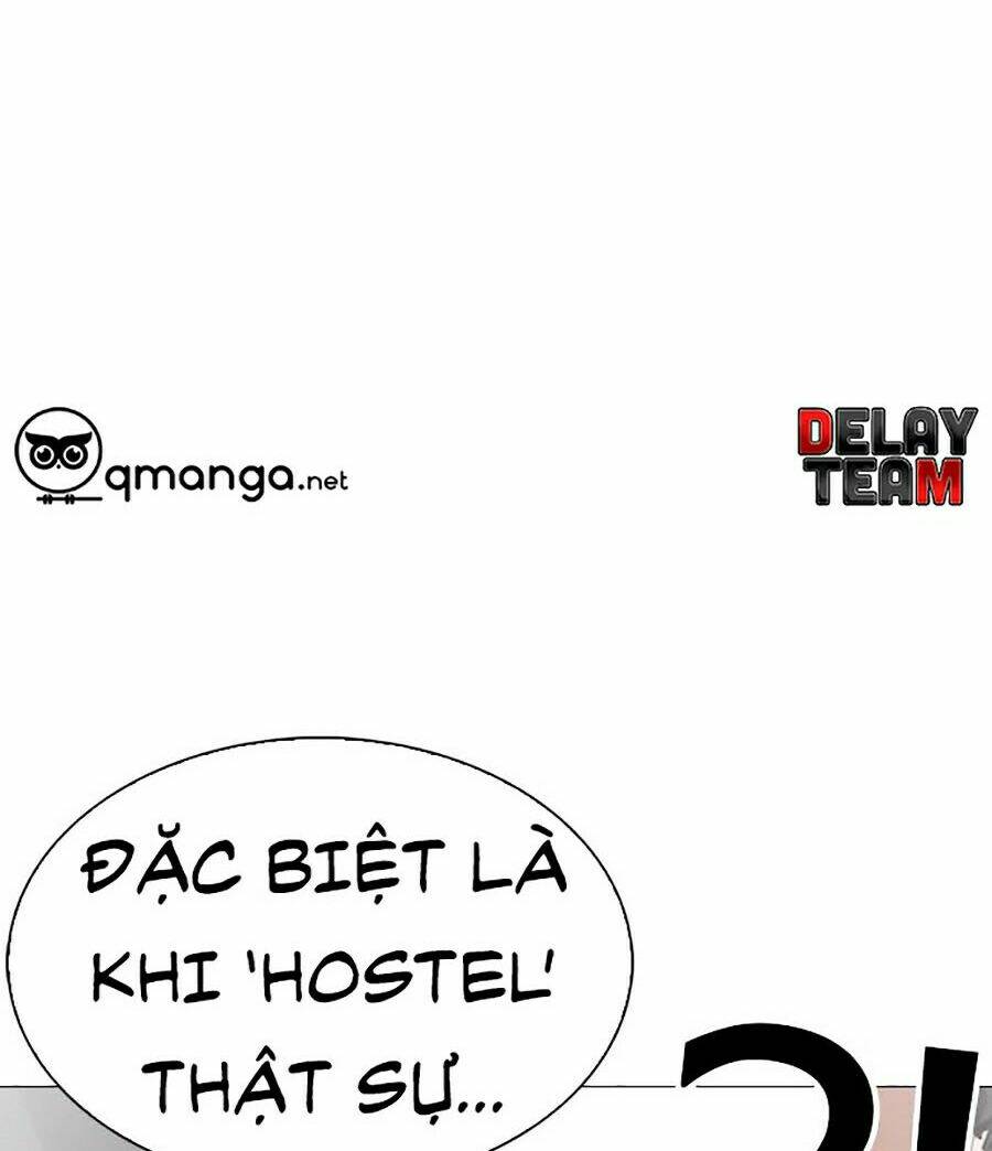 Hoán Đổi Nhiệm Màu Chapter 245 - Trang 2