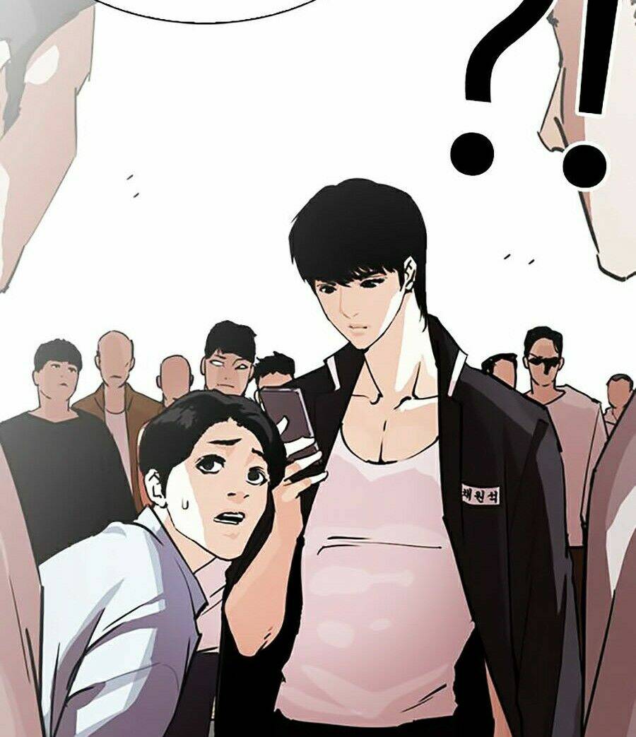 Hoán Đổi Nhiệm Màu Chapter 245 - Trang 2