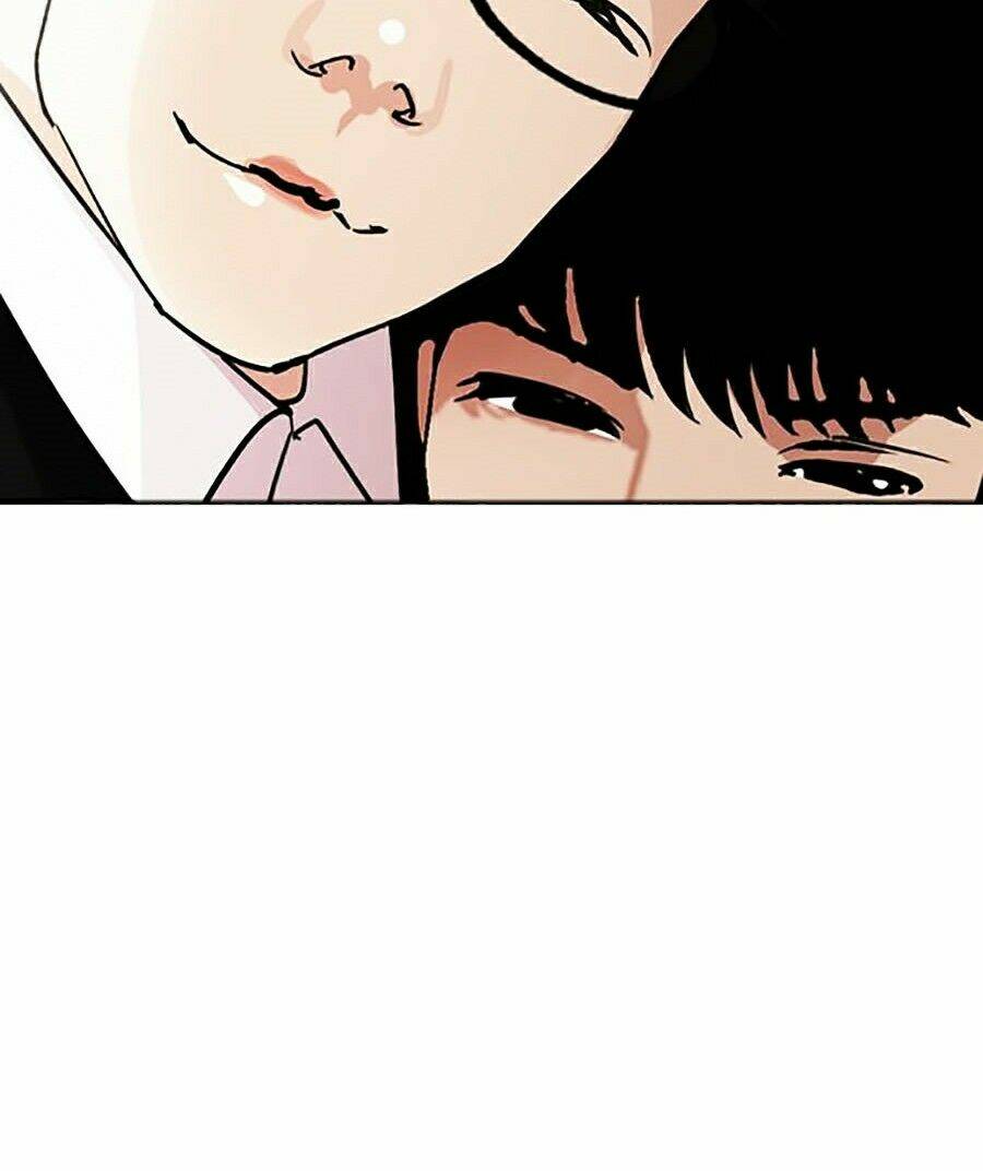 Hoán Đổi Nhiệm Màu Chapter 245 - Trang 2