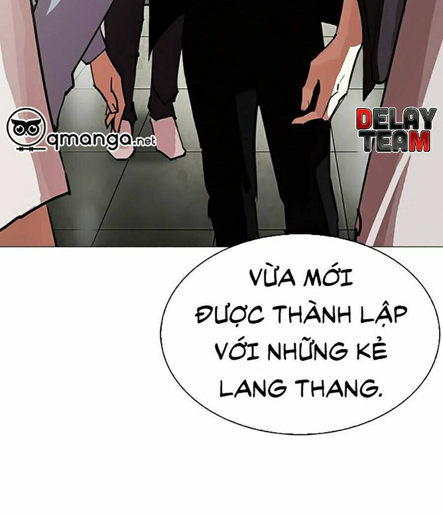 Hoán Đổi Nhiệm Màu Chapter 245 - Trang 2