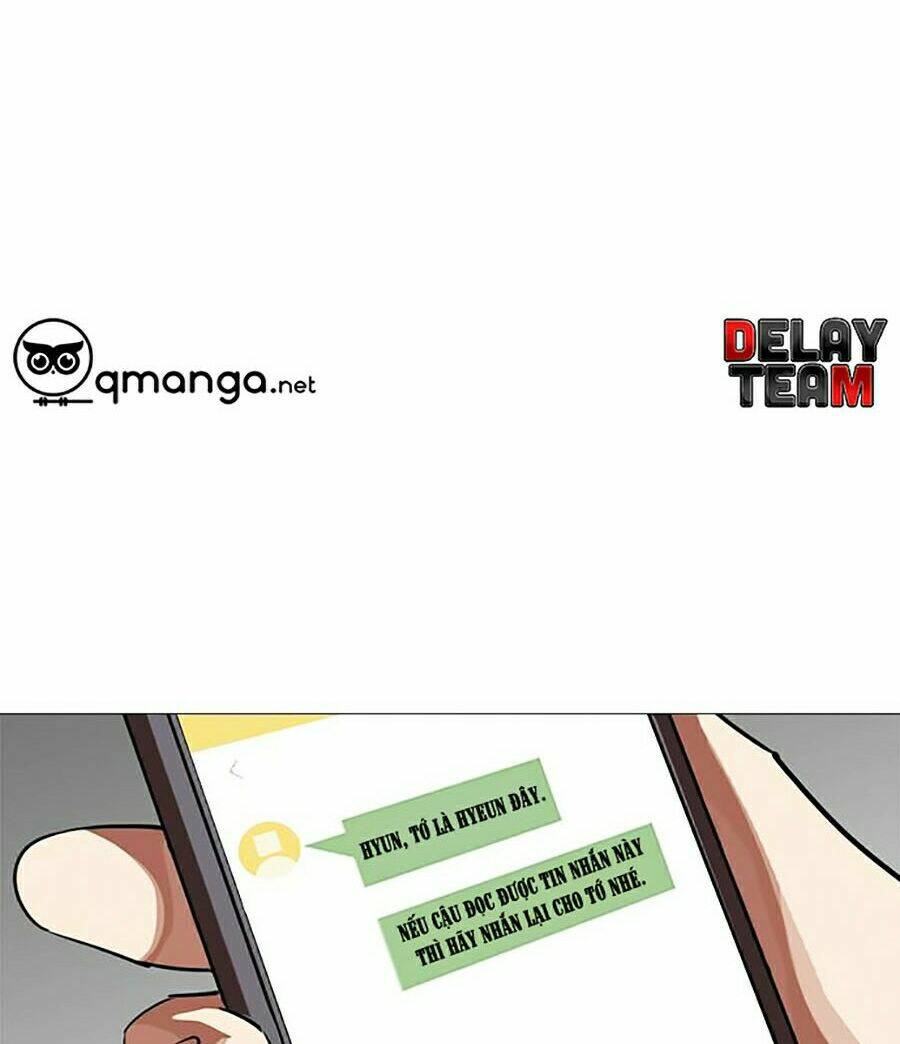 Hoán Đổi Nhiệm Màu Chapter 245 - Trang 2