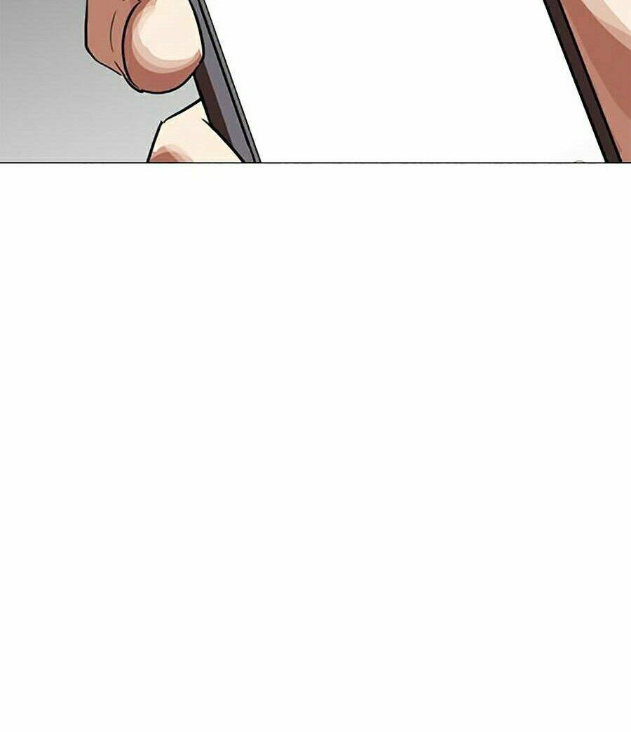 Hoán Đổi Nhiệm Màu Chapter 245 - Trang 2