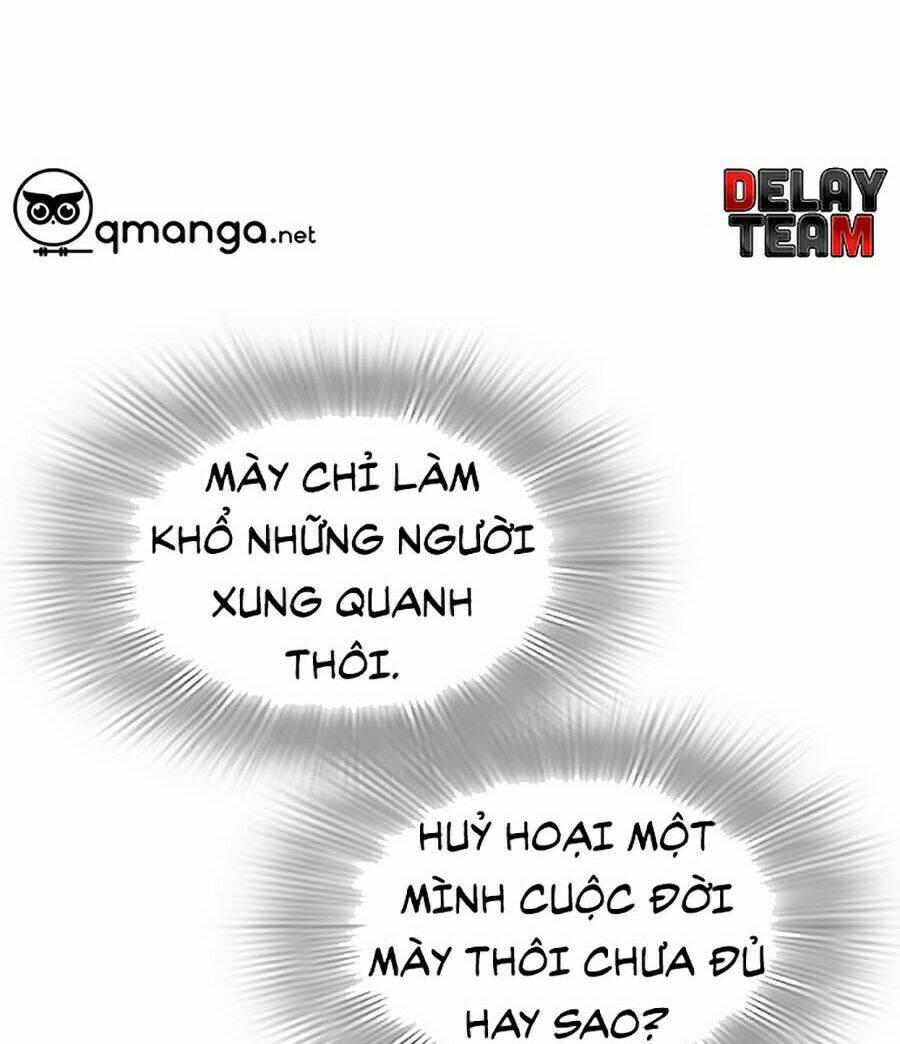 Hoán Đổi Nhiệm Màu Chapter 245 - Trang 2