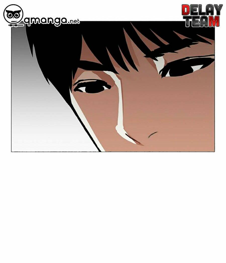 Hoán Đổi Nhiệm Màu Chapter 245 - Trang 2