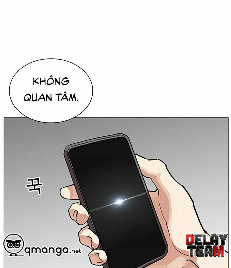 Hoán Đổi Nhiệm Màu Chapter 245 - Trang 2