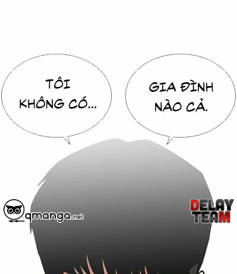 Hoán Đổi Nhiệm Màu Chapter 245 - Trang 2