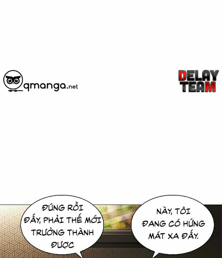 Hoán Đổi Nhiệm Màu Chapter 245 - Trang 2