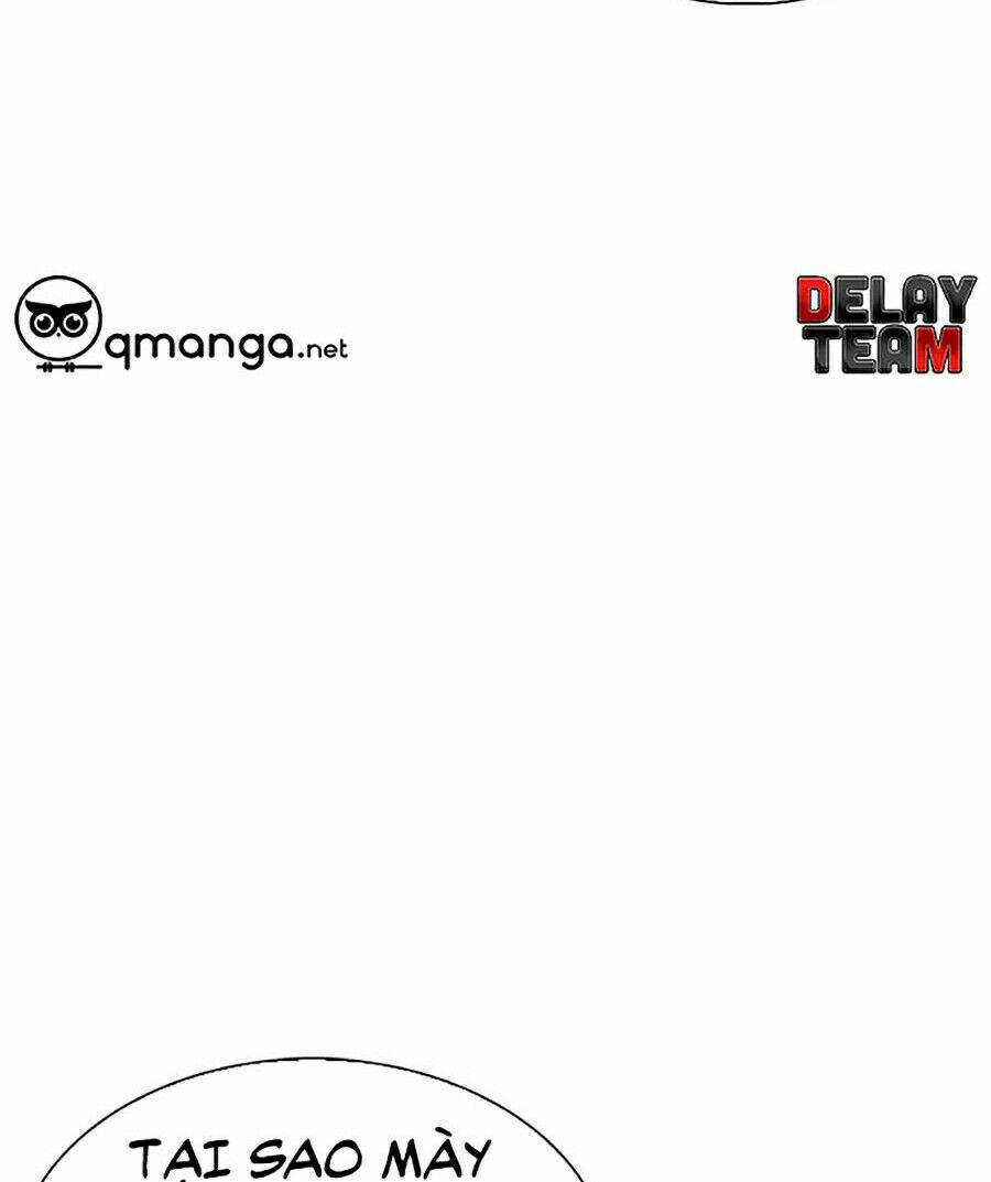 Hoán Đổi Nhiệm Màu Chapter 245 - Trang 2
