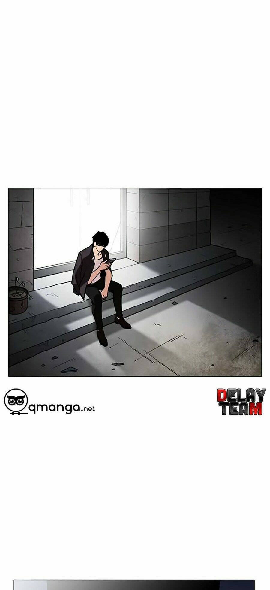 Hoán Đổi Nhiệm Màu Chapter 245 - Trang 2