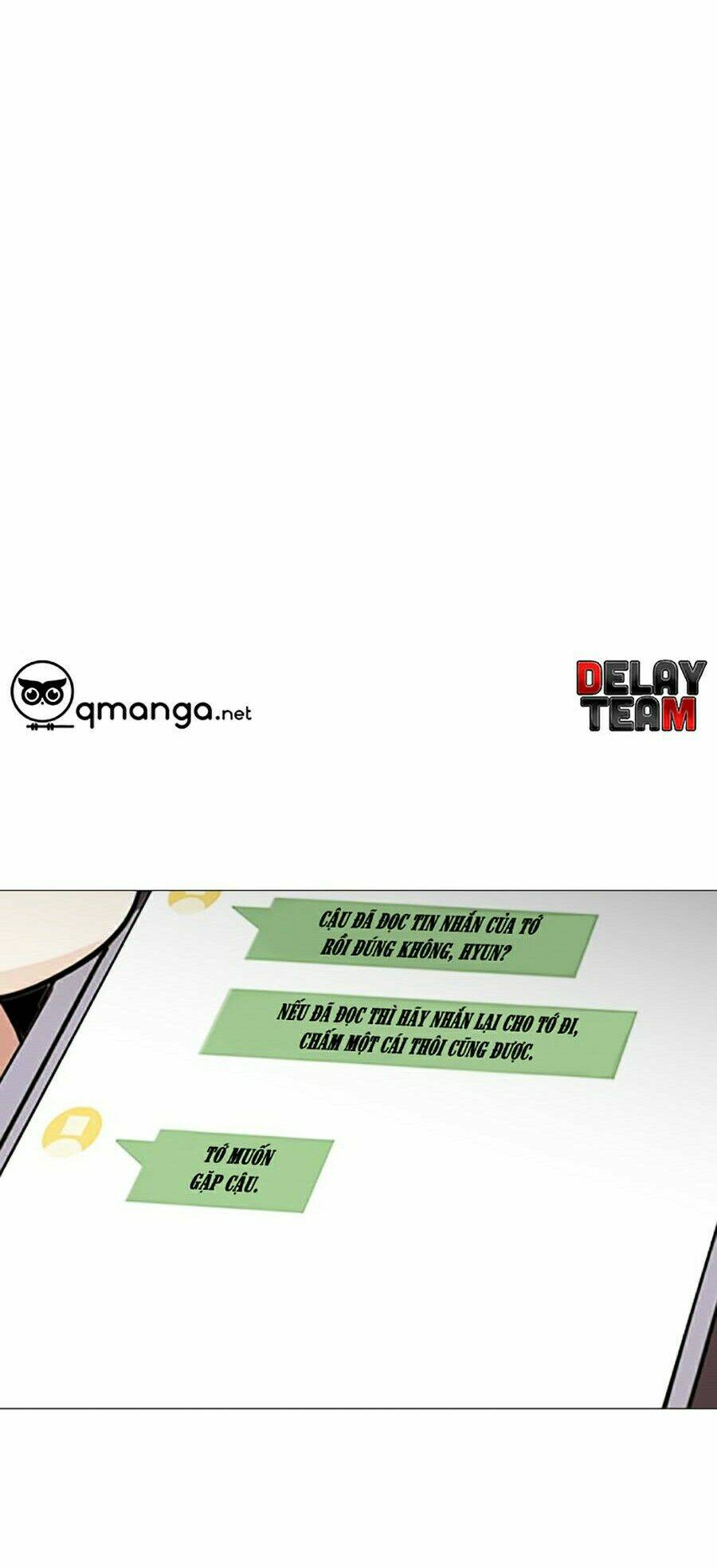 Hoán Đổi Nhiệm Màu Chapter 245 - Trang 2